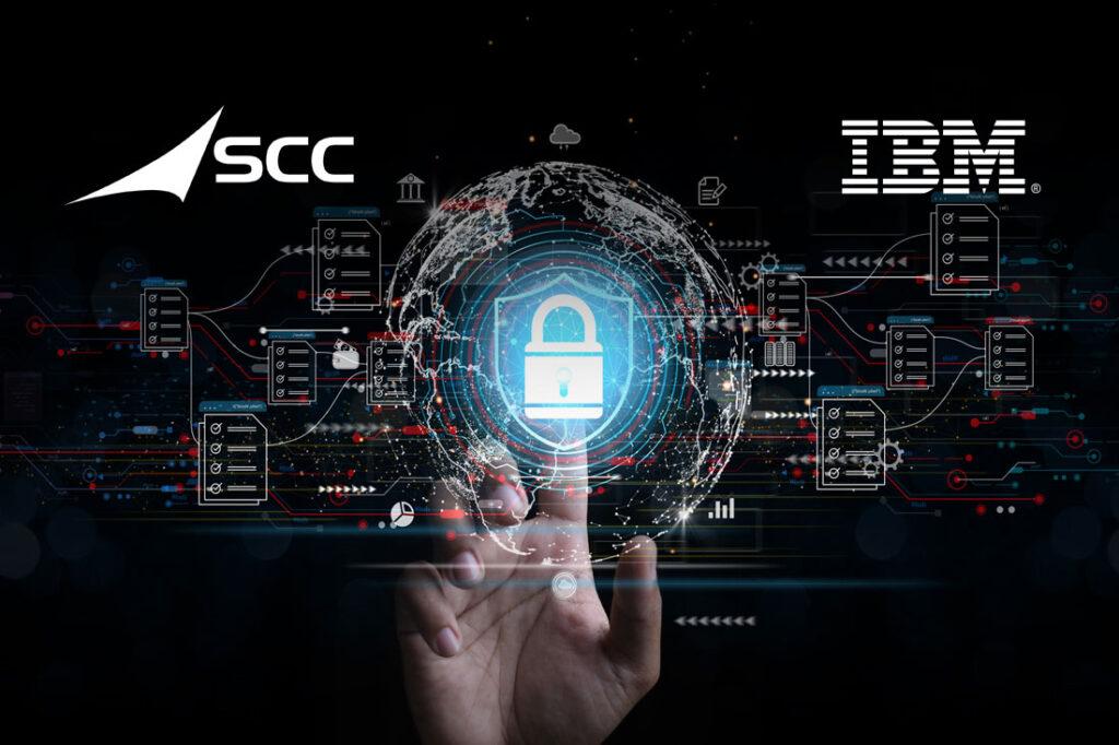 IBM QRadar, la solución efectiva para blindar a la empresa contra las amenazas