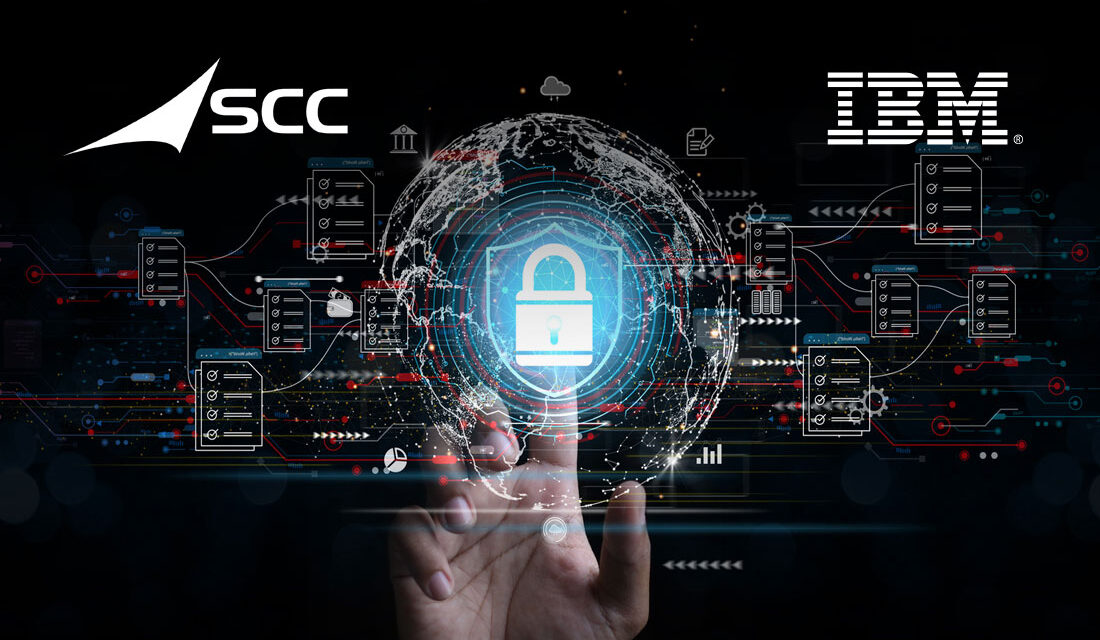 IBM QRadar, la solución efectiva para blindar a la empresa contra las amenazas