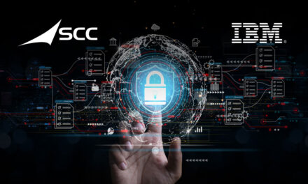 IBM QRadar, la solución efectiva para blindar a la empresa contra las amenazas