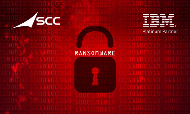 IBM Storage FlashSystem: detección más rápida de amenazas de ransomware