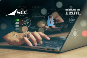 Mejora la seguridad de tu empresa con IBM QRadar