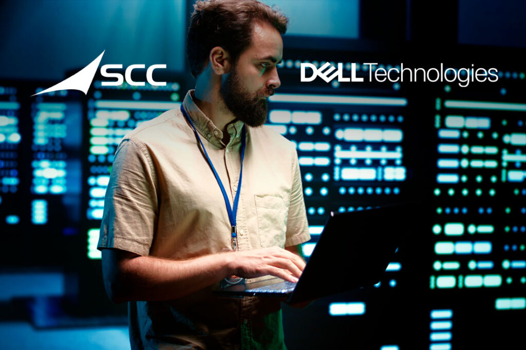 Por qué elegir Dell PowerStore: ventajas y características