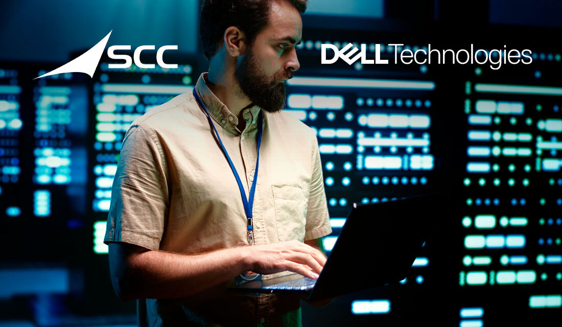 Por qué elegir Dell PowerStore: ventajas y características