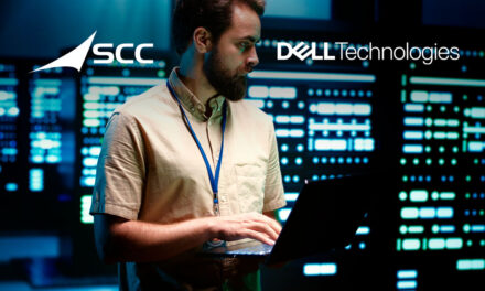 Por qué elegir Dell PowerStore: ventajas y características