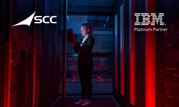 Principales características de IBM Storage Fusion