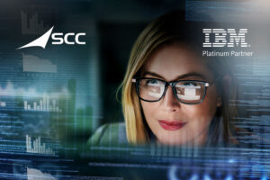 IBM Storage Defender más resiliencia de los datos en el almacenamiento