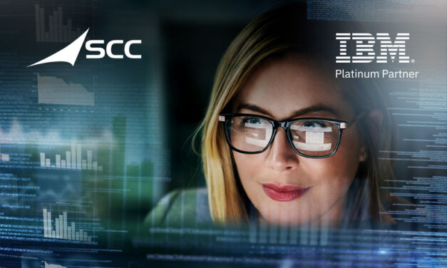 IBM Storage Defender: más resiliencia de los datos en el almacenamiento