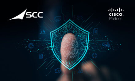 Las características de Cisco Umbrella: seguridad empresarial