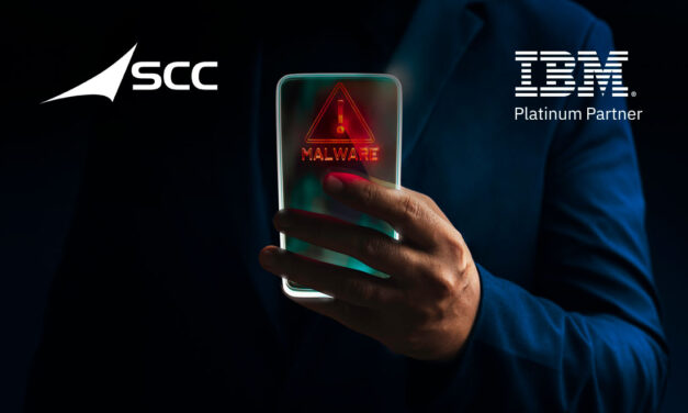 Protege tu empresa contra el malware avanzado con IBM QRadar