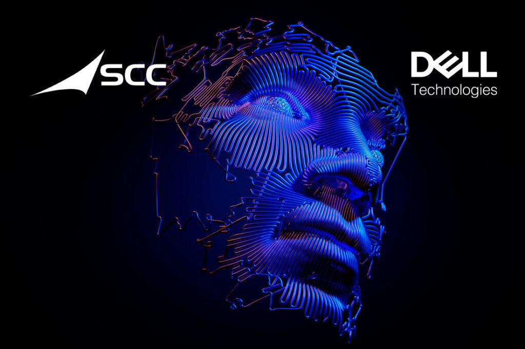 Te presentamos Dell AI Factory, la rompedora innovación en inteligencia artificial