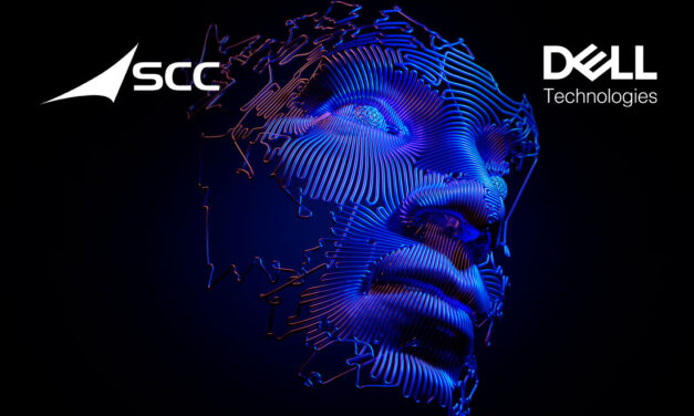 Te presentamos Dell AI Factory, la rompedora innovación en inteligencia artificial