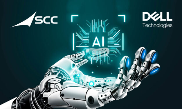 Dell AI Factory para optimizar la infraestructura para la IA
