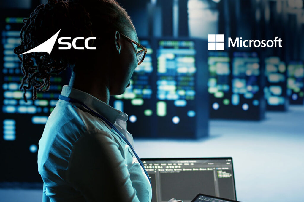 Explorando las principales novedades de Windows Server 2025 (II)