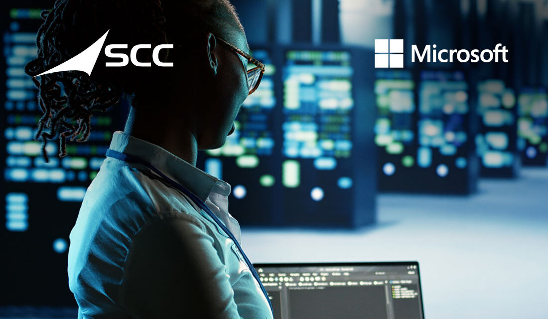 Explorando las principales novedades de Windows Server 2025 (II)