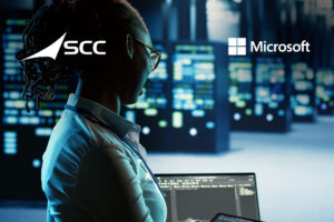 Explorando las principales novedades de Windows Server 2025 (II)