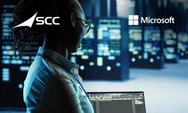 Explorando las principales novedades de Windows Server 2025 (II)