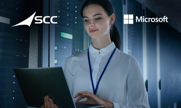 Explorando las principales novedades de Windows Server 2025 (I)