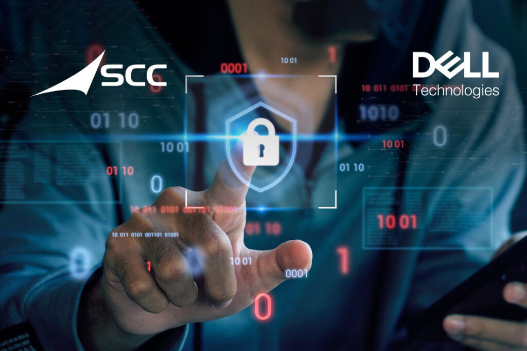 PowerFlex, la solución para la protección de los datos de tu empresa