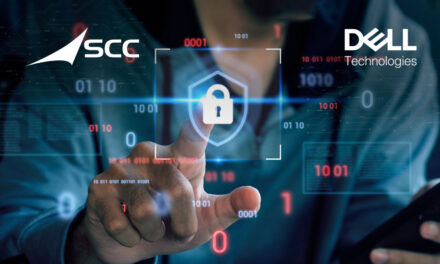 PowerFlex, la solución para la protección de los datos de tu empresa