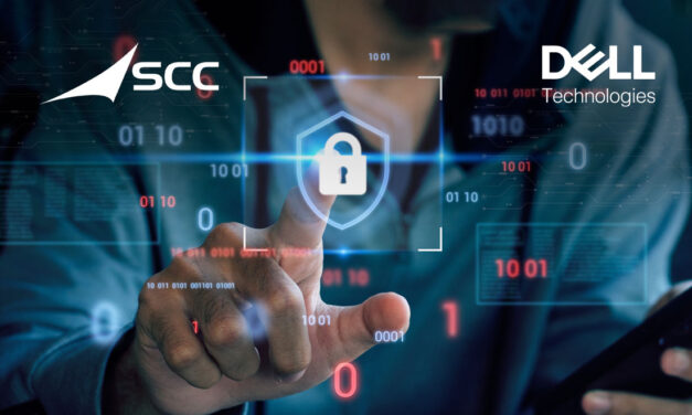 PowerFlex, la solución para la protección de los datos de tu empresa