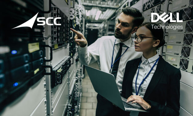 PowerStore 4.0, el almacenamiento que demandan las empresas