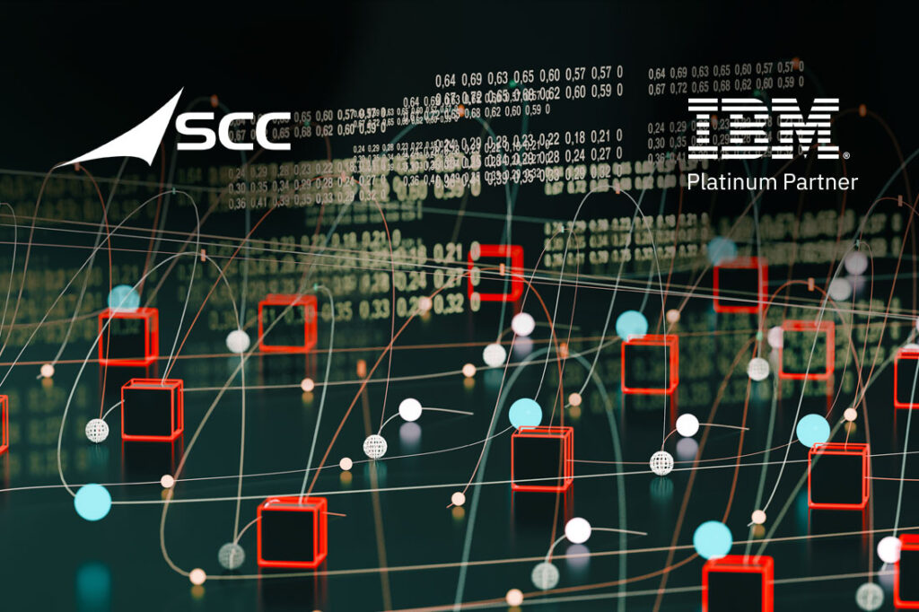 Mejora el rendimiento de las cargas de trabajo de Oracle con IBM Power