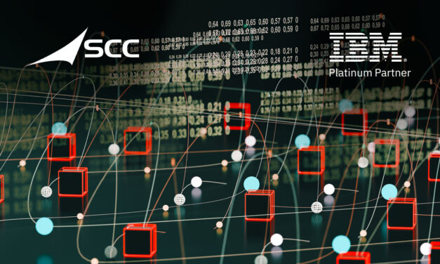 Mejora el rendimiento de las cargas de trabajo de Oracle con IBM Power