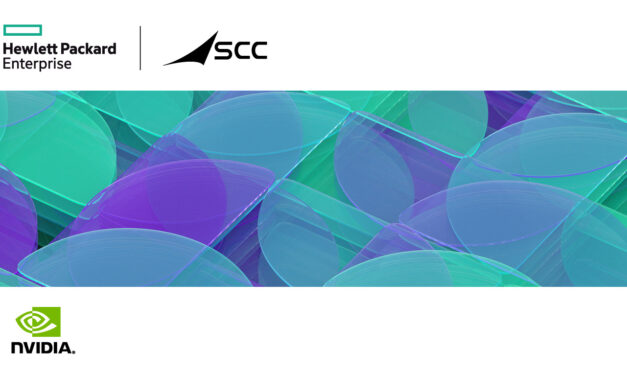 CONSTRUYE TU BASE DE DATOS PARA LA IA