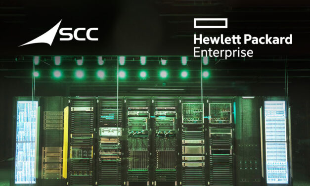 Los casos de uso más destacados para HPE Greenlake y Nutanix