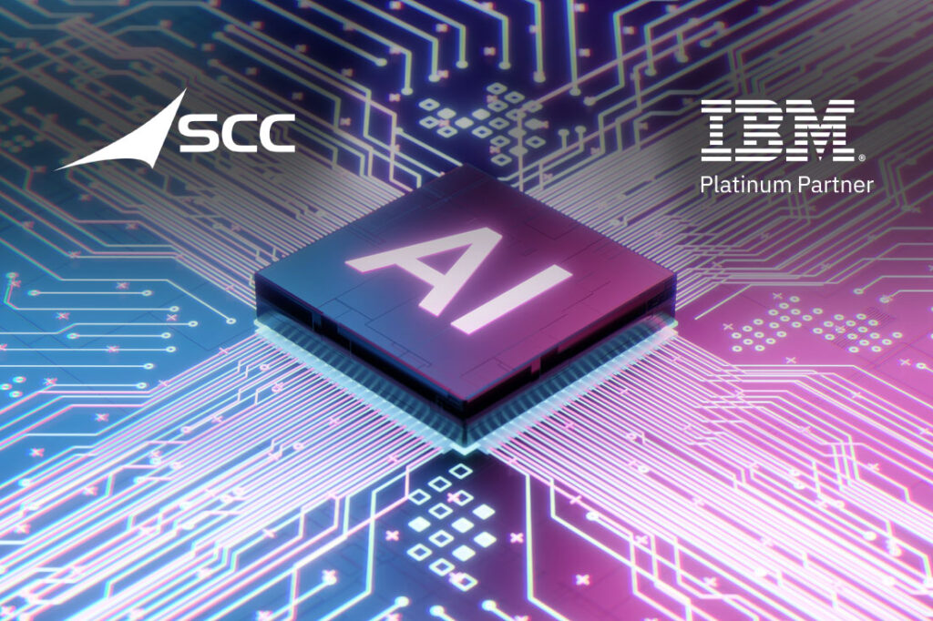 watsonx-la-inteligencia-artificial-de-ibm-scc