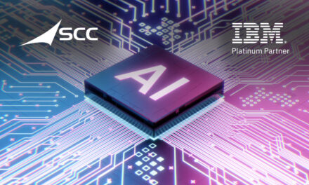 Watsonx, la inteligencia artificial de IBM para las empresas