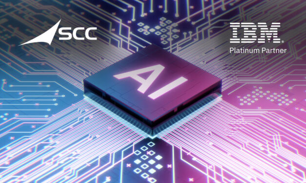 Watsonx, la inteligencia artificial de IBM para las empresas