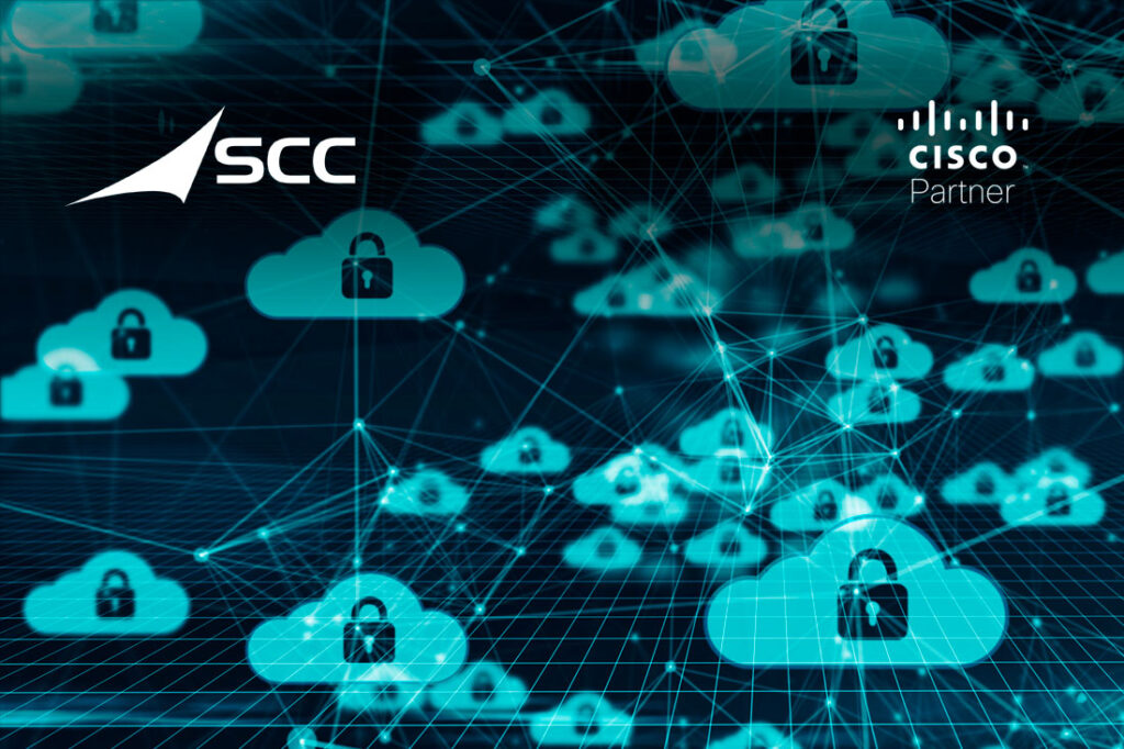 cisco-security-cloud
