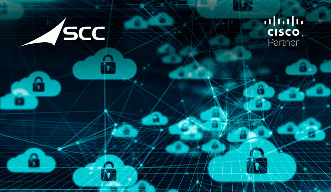 Cisco Security Cloud: Protección integral en la era digital