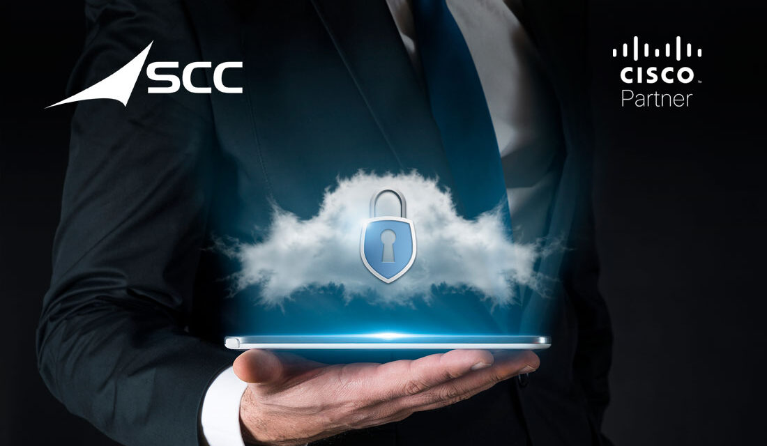 Cisco Umbrella: Protección integral en la nube para un entorno digital seguro