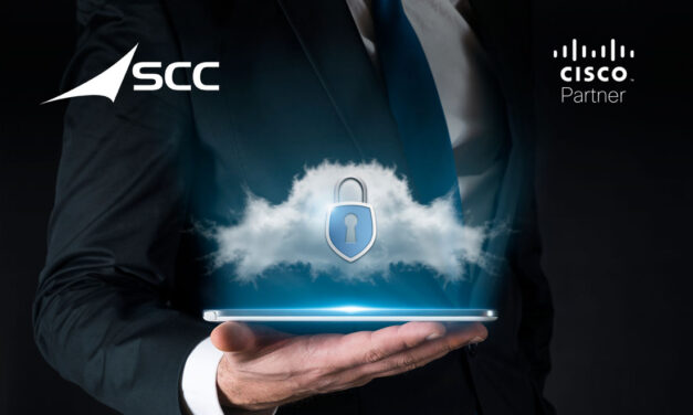 Cisco Umbrella: Protección integral en la nube para un entorno digital seguro