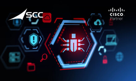La Ciberseguridad de Cisco para hacer frente a los retos actuales