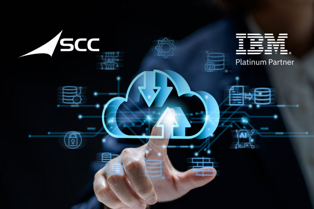 Descubre qué es IBM Cloud y por qué es importante para que tu negocio impulse la innovación, optimice el rendimiento y reduzca costes.