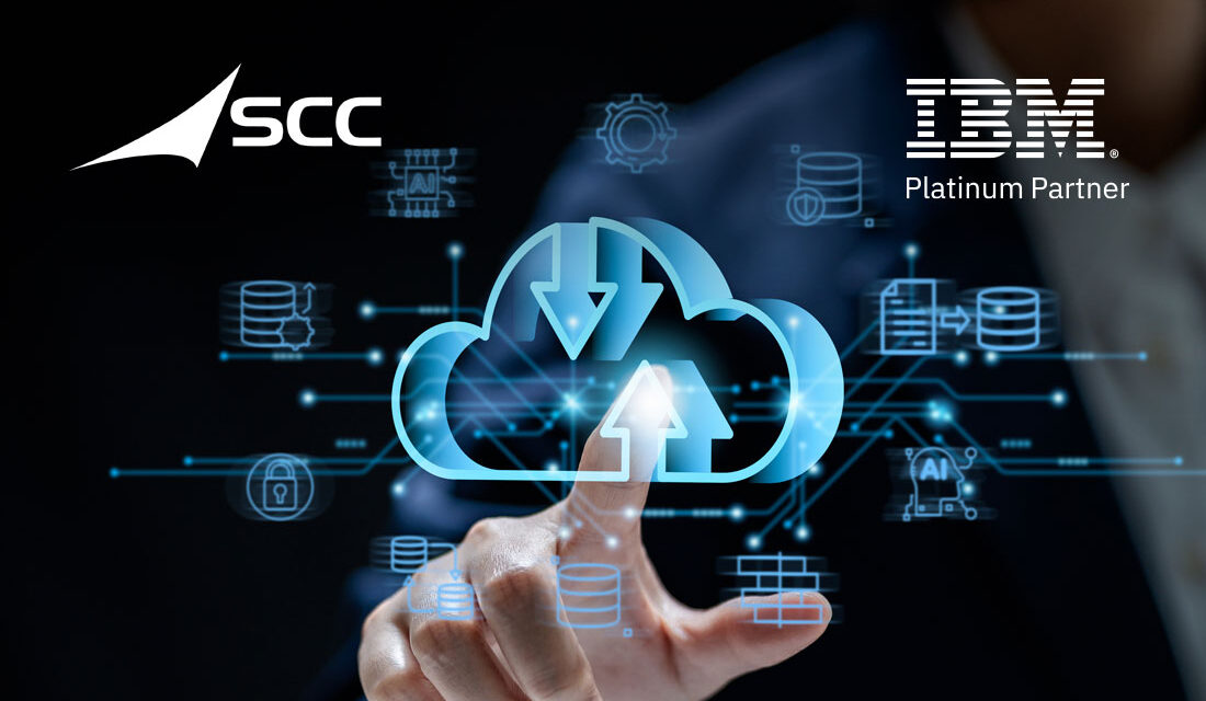 ¿Qué es IBM Cloud y por qué es importante?