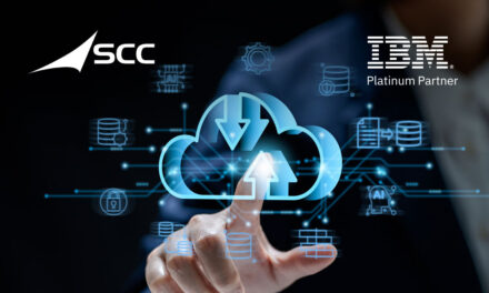 ¿Qué es IBM Cloud y por qué es importante?