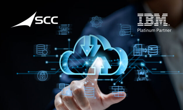 ¿Qué es IBM Cloud y por qué es importante?