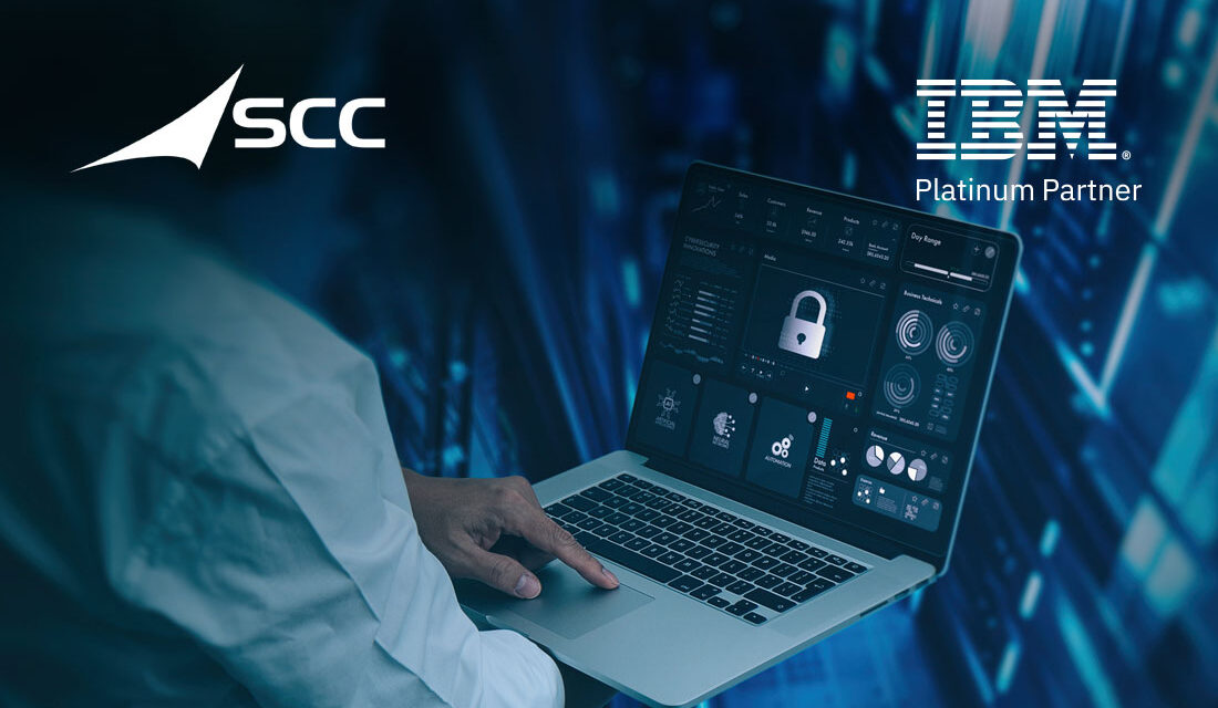 IBM Storage Fusion: escala y protege