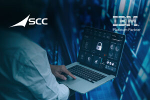 IBM Storage Fusion: escala y protege