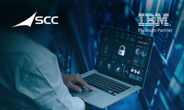 IBM Storage Fusion: escala y protege