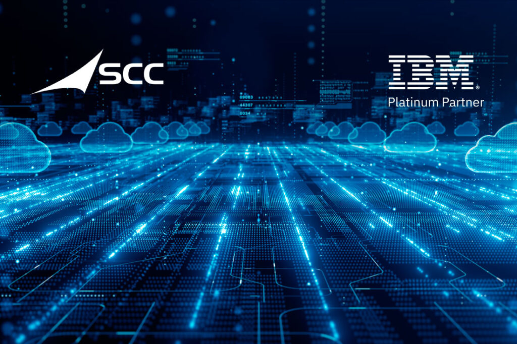 Todo lo que imagines con IBM Cloud. Explora todas las soluciones