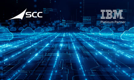 Todo lo que imagines con IBM Cloud. Explora todas las soluciones