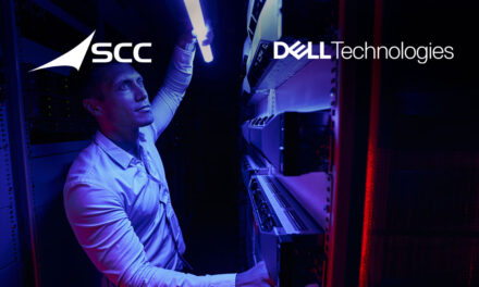 Dell PowerEdge, soluciones de almacenamiento para empresas de cualquier tamaño