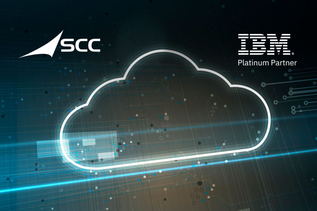 Los principales casos de usos de IBM Cloud