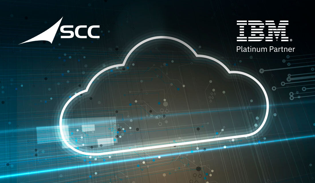 Los principales casos de usos de IBM Cloud