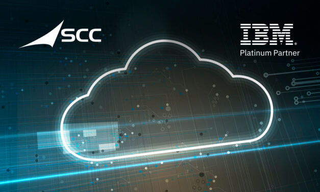 Los principales casos de usos de IBM Cloud